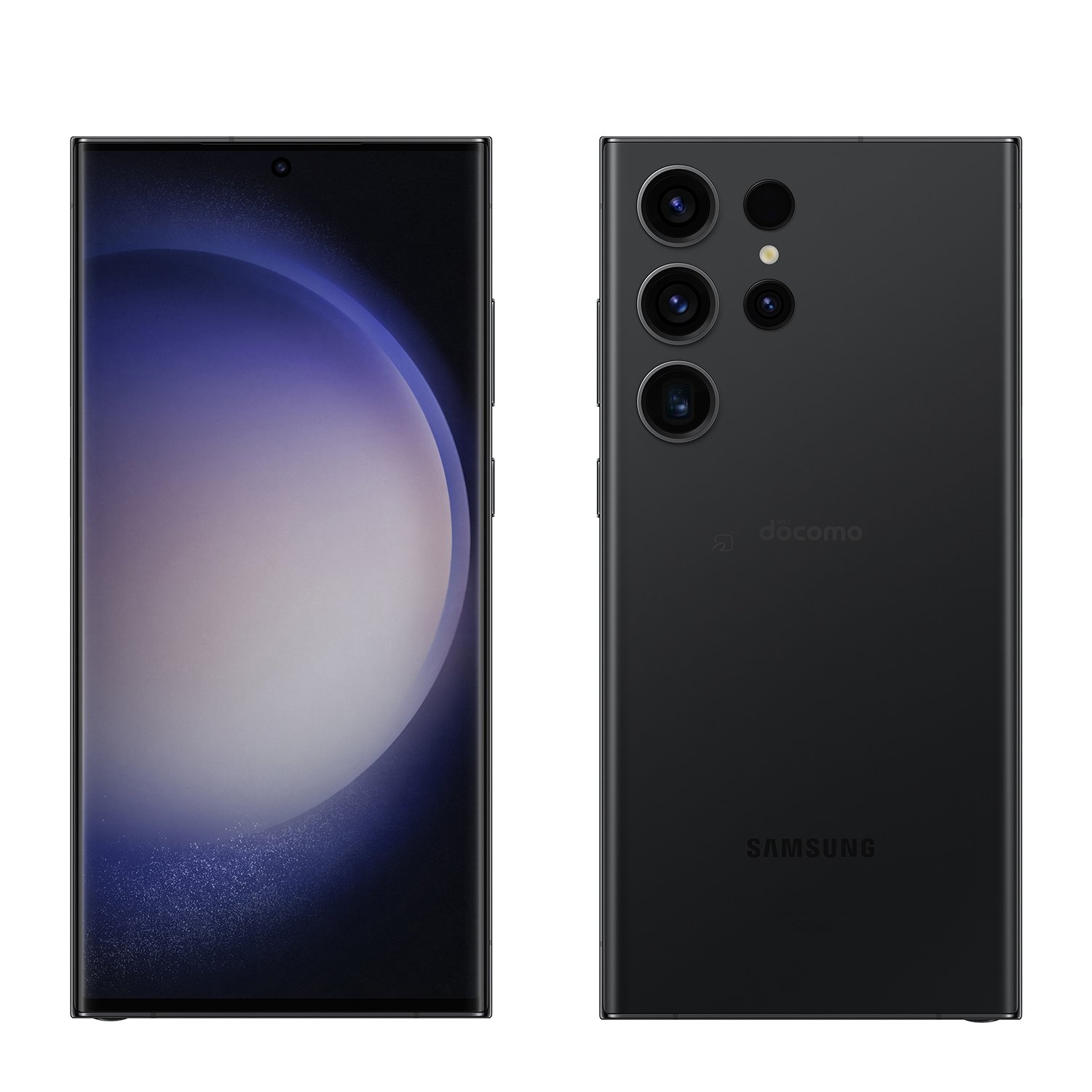 『ひろさん専用』Galaxys23　本体　クリーム　ドコモ盤 ひろさん専用』Galaxys23 本体 クリーム ドコモ盤 【公式通販】