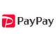 PayPayカード以外の「クレジットカード決済」廃止　キャリア決済チャージに「手数料」導入（月1回のみ無料）——PayPayが8月1日にサービス改訂予定
