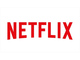 auとUQ mobile、「Netflix（広告つきスタンダード）」を1カ月無料提供