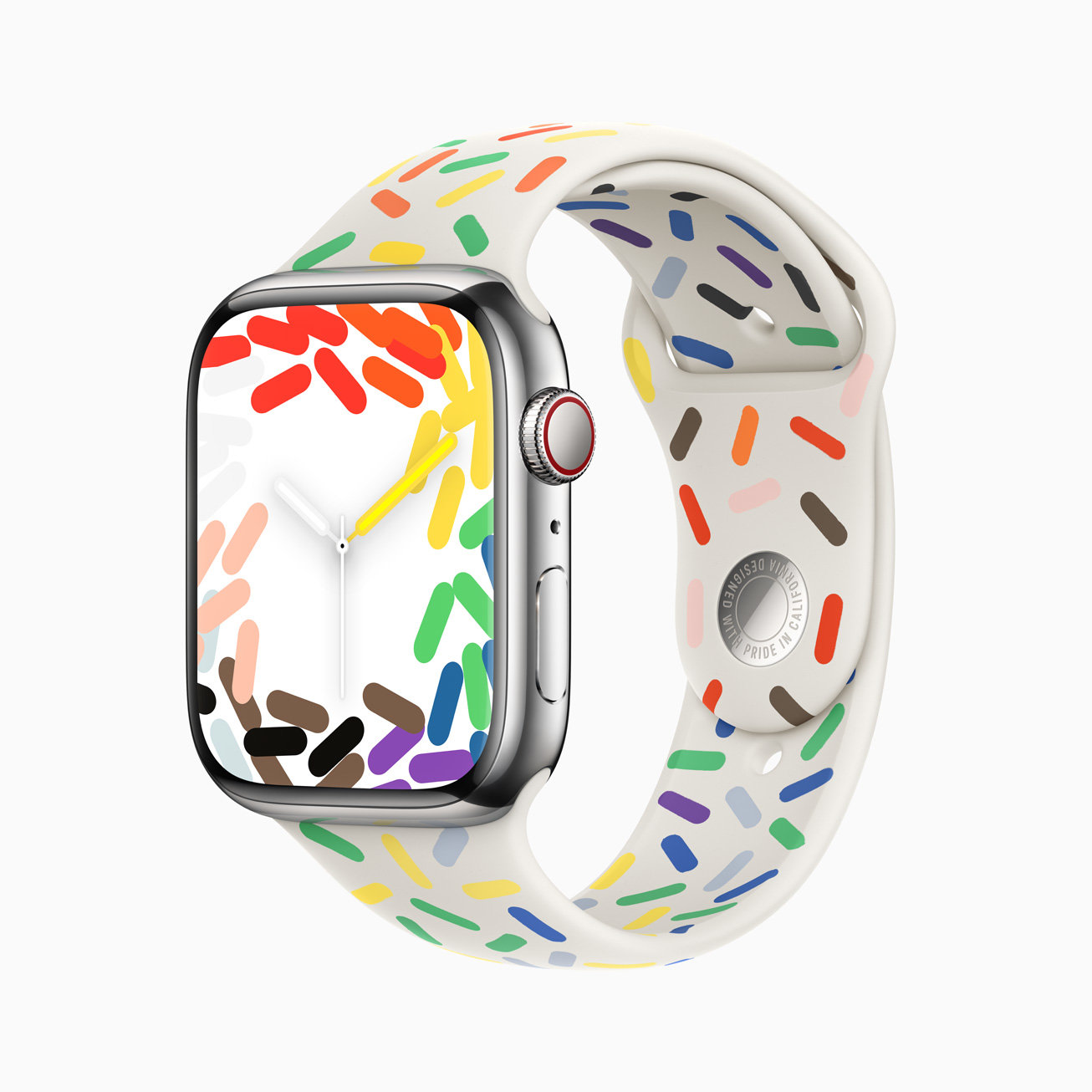 l_rk1640414_AppleWatchLGBTQ-01.jpg