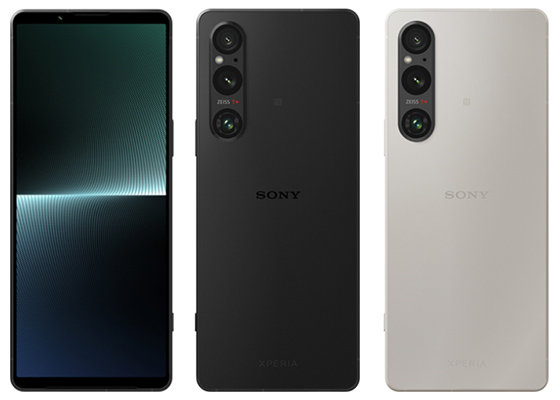 Xperia 1 Vソフトバンク版 Xperia 1 V」を11月20日に“ソフトバンク”で発売 | スマートフォン