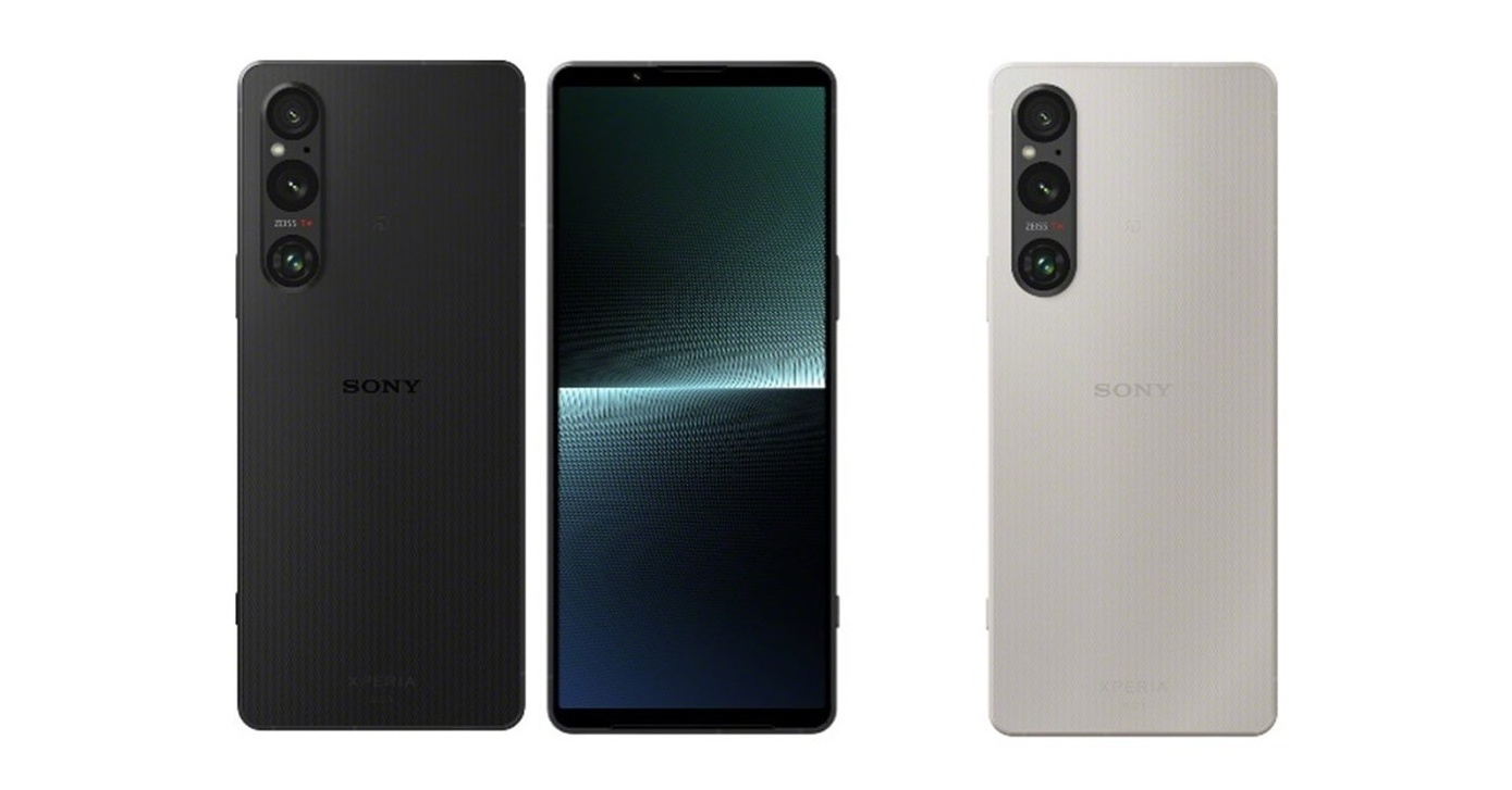 auの「Xperia 1 V」は21万240円 オンラインショップ価格が決まる（要約