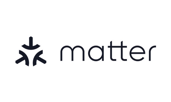 MatterS