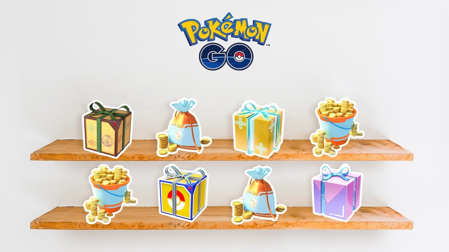 ポケモンgoお値段？交渉ください♡ - 携帯用ゲーム本体