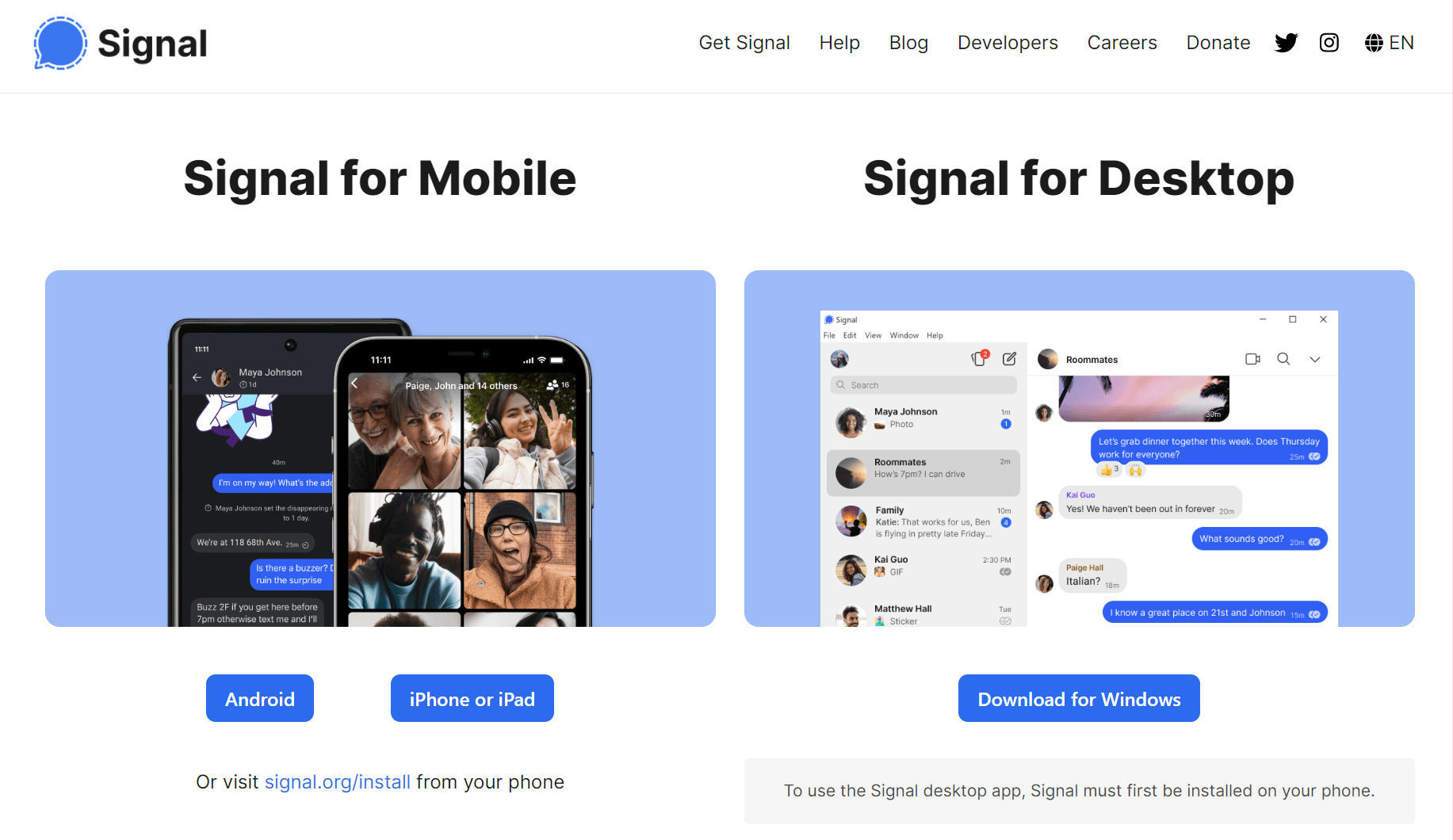 メッセージ が 消える アプリ (99) 사진