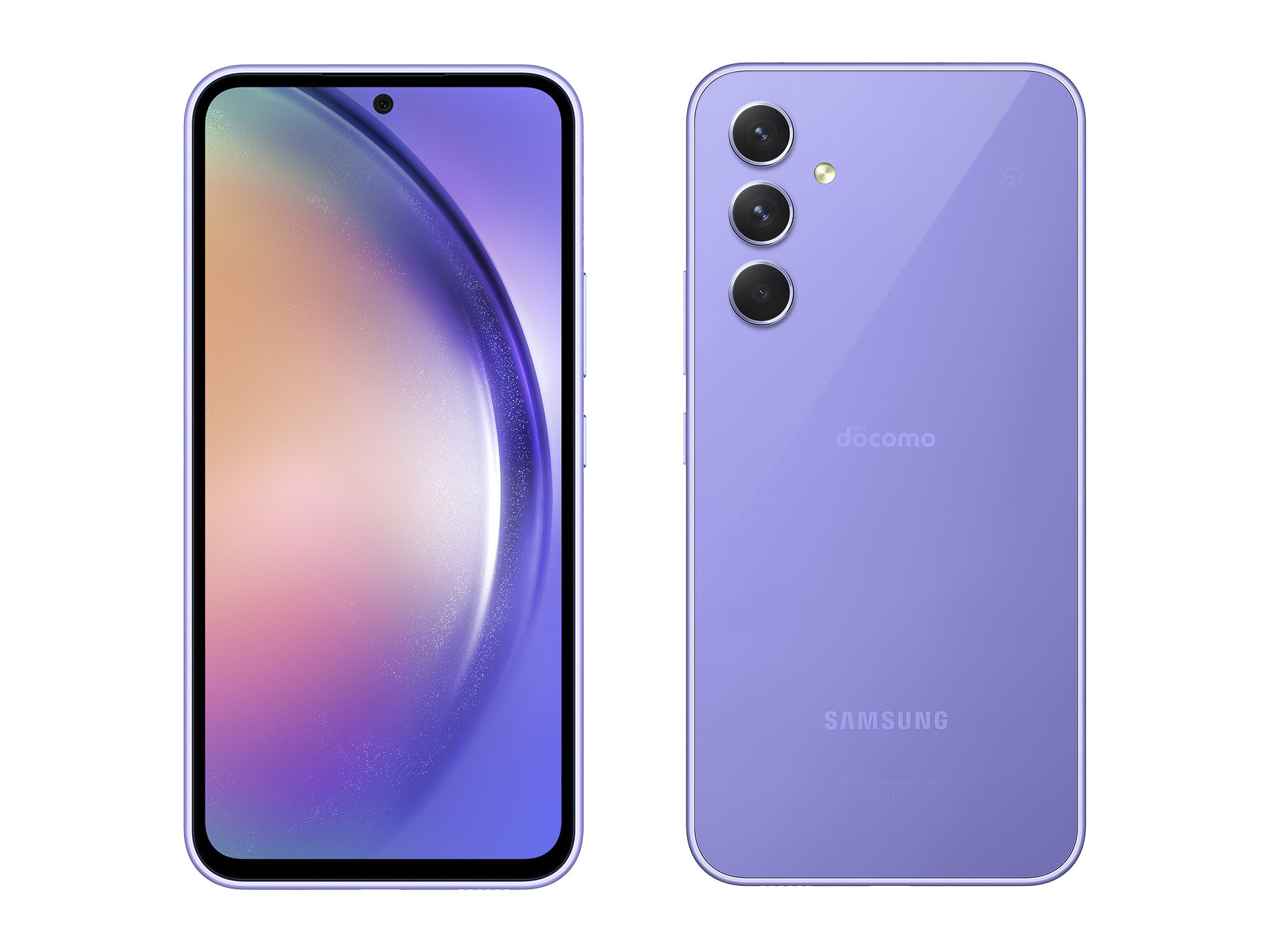 ドコモ販売ランキング：Pixel 7aが1位キープ、新発売のGalaxy A54 5Gは