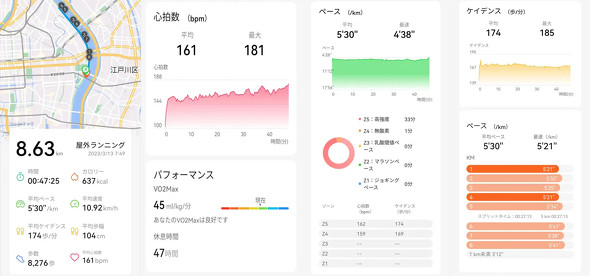 �t�@�[�E�F�C�E�W���p��