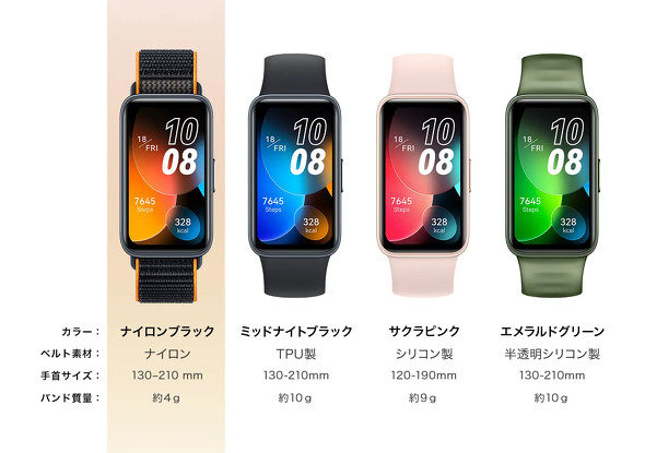 �t�@�[�E�F�C�E�W���p��