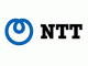 NTT東西、特殊詐欺に利用された固定電話番号の利用停止を強化　在庫番号も一括利用停止