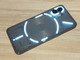 光る透明スマホの最新モデル「Nothing Phone (2)」発表　Snapdragon 8＋ Gen 1搭載で7万9800円から