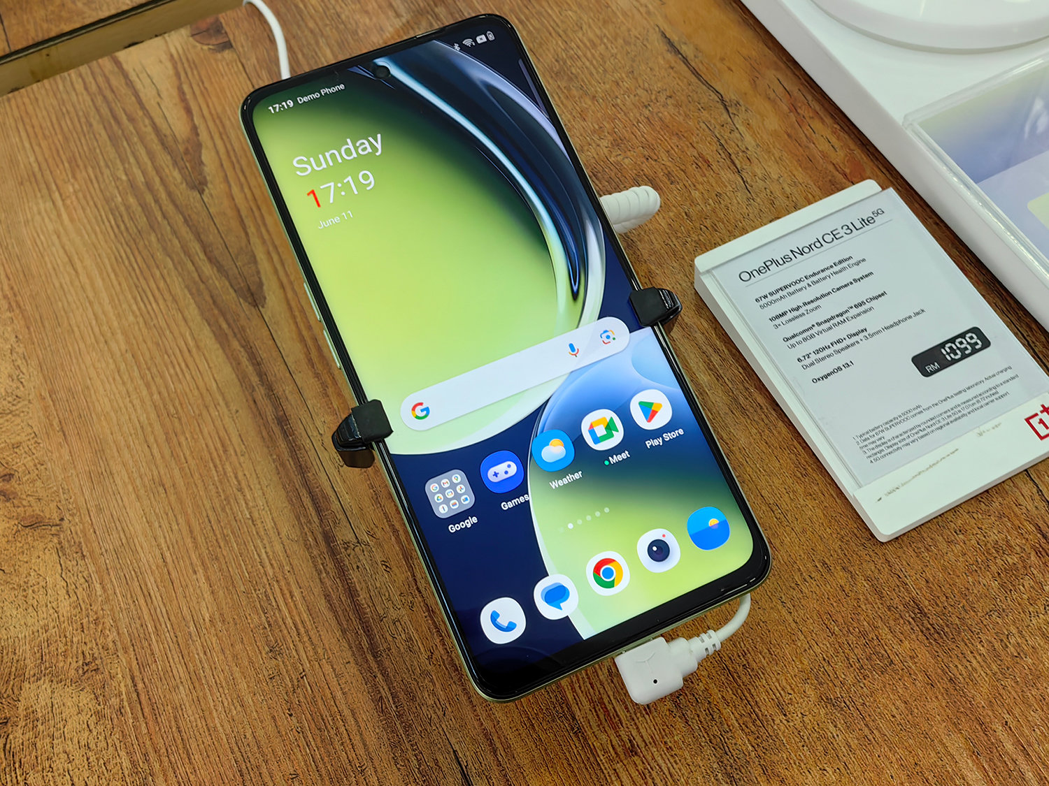 OnePlus Nord 3 5G 本体 中古 2025年最新】Yahoo!オークション -oneplus nord3の中古品・新品・未