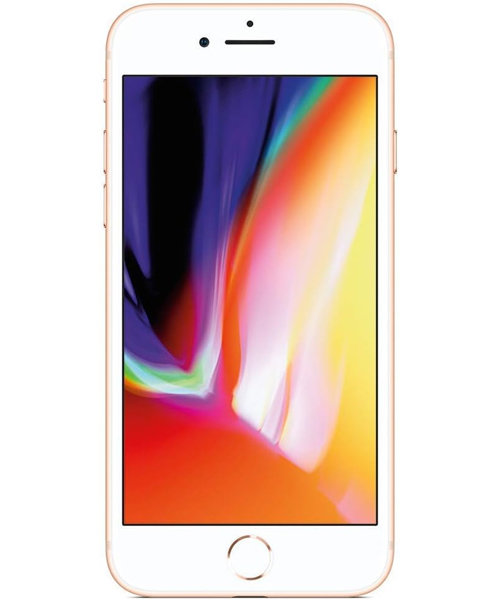 Apple iPhone 7 本体 (8月3日まで値引/3日以降は戻す) Apple iPhone 7 本体 (8月3日まで値引/3日以降は戻す)