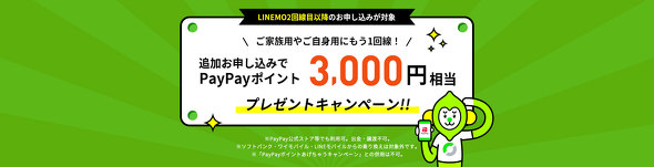 LINEMOLy[