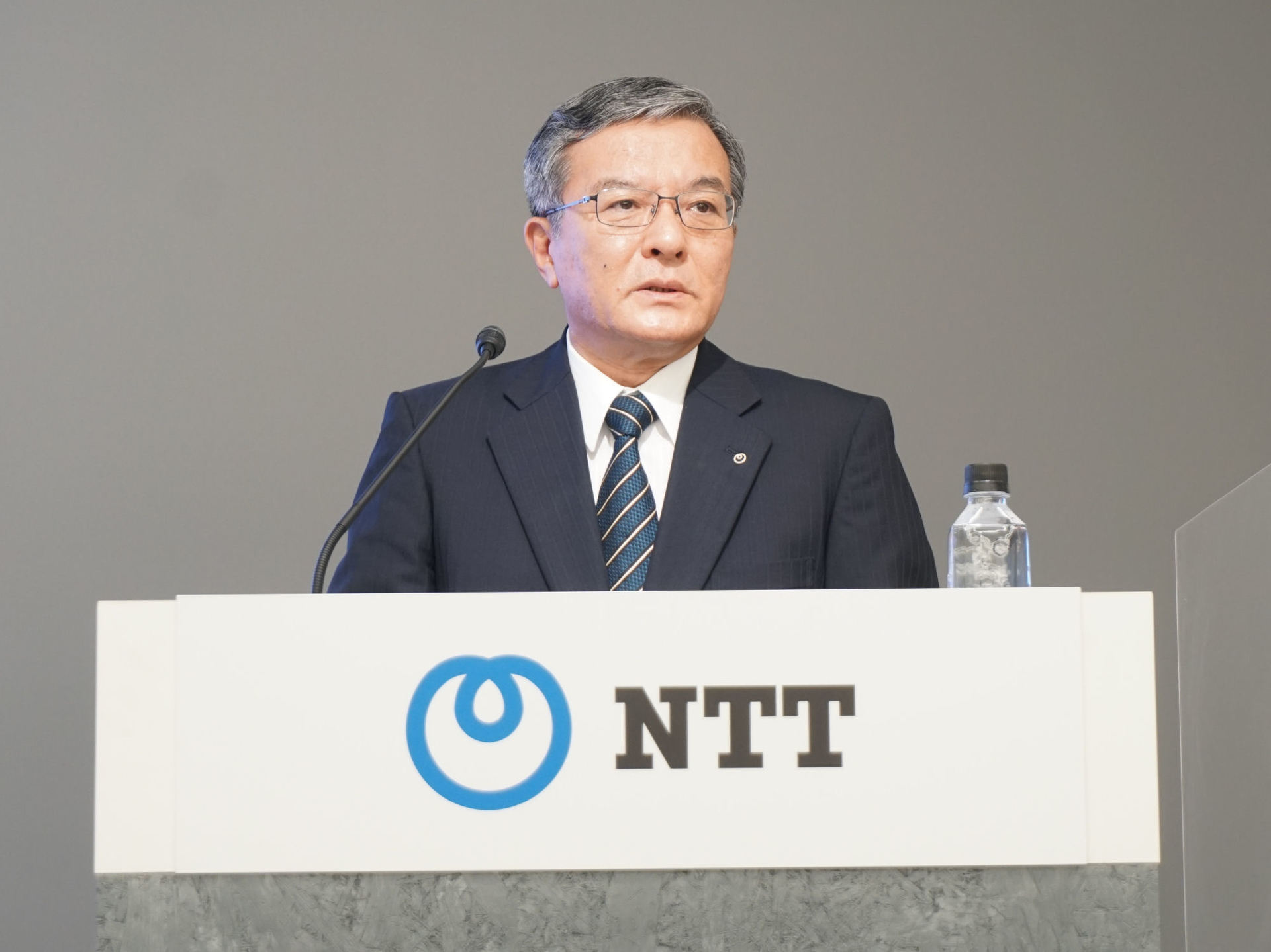 四点おまとめご確認の上 購入ください アーティシャンスピリッツ レクサス RX 2022.11発売モデル (Fスポーツ