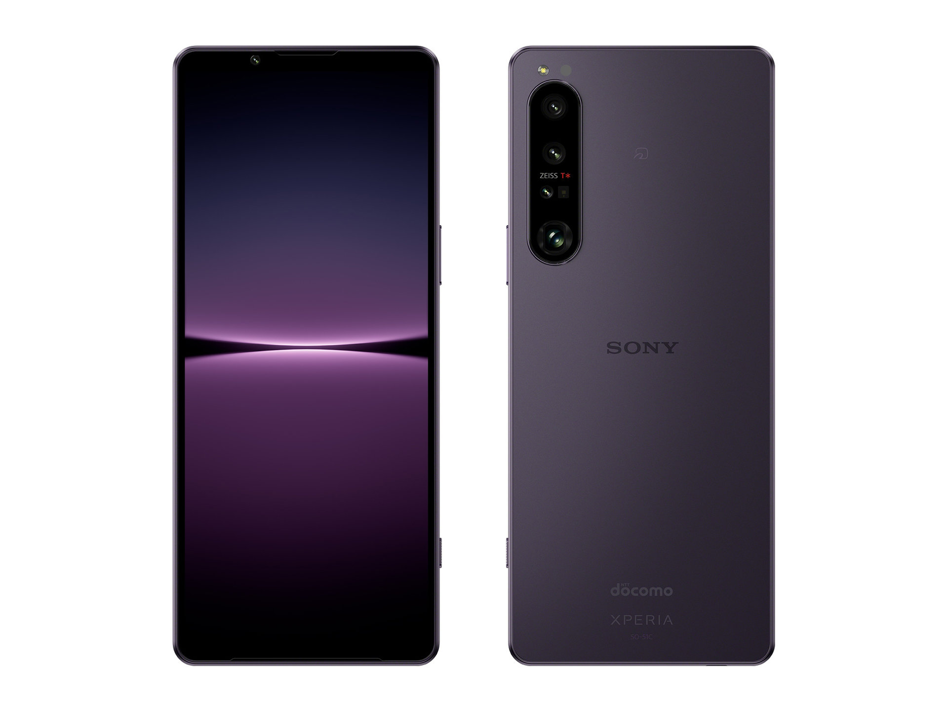 ドコモ販売ランキング：20日まで大幅値引きの「Xperia 1 IV」が1位、新