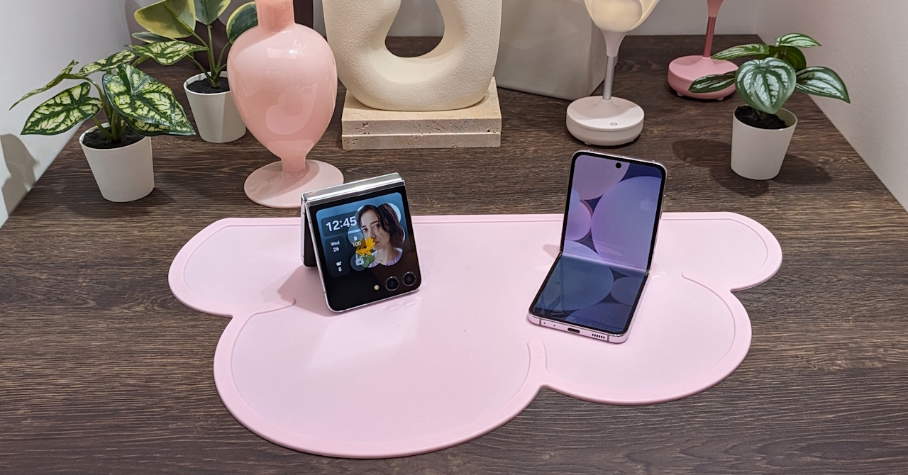 Galaxy z frip 5 512G docomo版 ドコモ】最新折りたたみスマートフォン「Galaxy Z Flip5