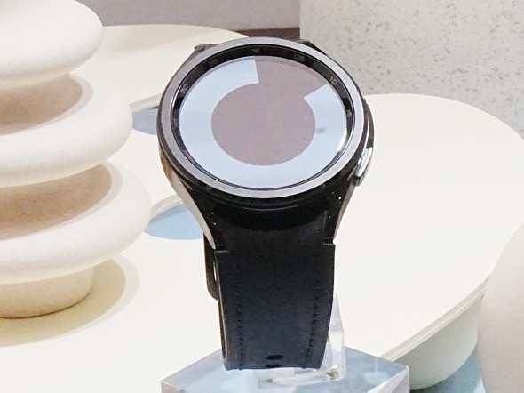 GalaxyWatch6 Classic X}[gEHb`