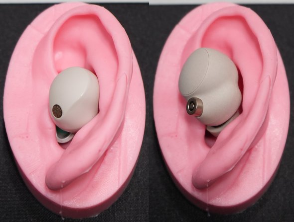 \j[ mCYLZO WF1000XM5