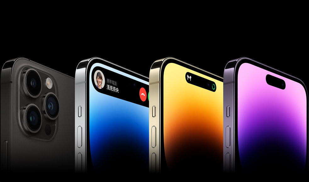  T-Mobile USA、次期 iPhone チップセットはキャリアの AWS バンドをサポートすると主張