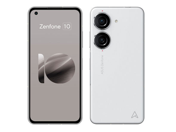 Zenfone 10