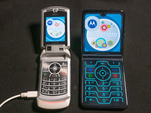 razr 40 ultraJr[