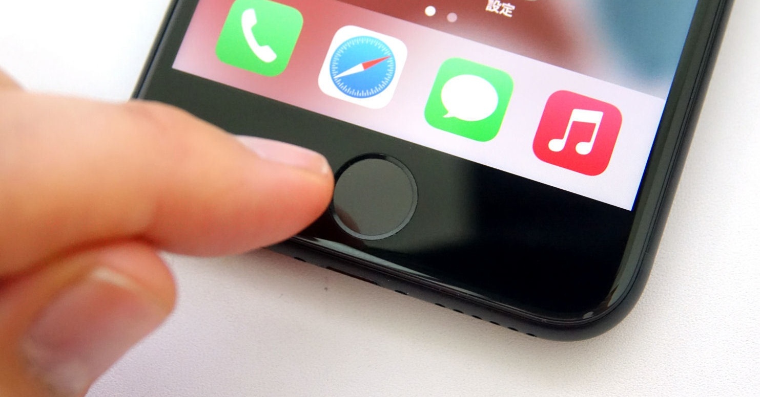 iPhone 15」でもTouch IDは見送り 今後も復活しないと考える理由
