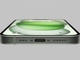 「iPhone 15／15 Pro」9月22日発売　Lightning廃止でUSB-C採用、Pro Maxは5倍光学ズームに