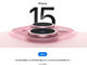 「iPhone 15／15 Pro」予約開始　Apple Storeでは既に発売日の入手が困難に