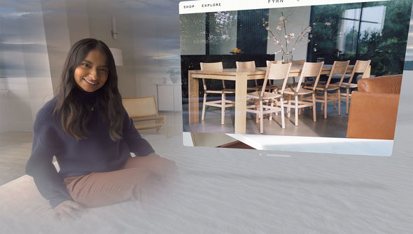 AirPods Proi2j Apple TWE CX CtH mCYLZO H2vZbT