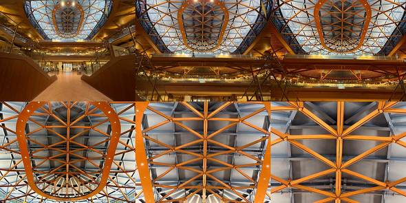 Apple iPhone 15 Pro^Max X}z