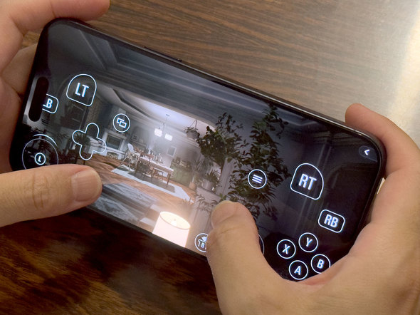 Apple iPhone 15 Pro^Max X}z