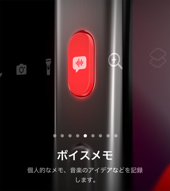 Apple iPhone 15 Pro^Max X}z