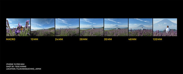 Apple iPhone 15 Pro^Max X}z