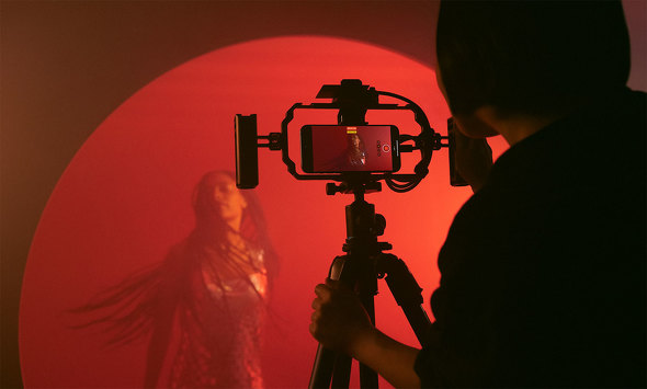 Apple iPhone 15 Pro^Max X}z