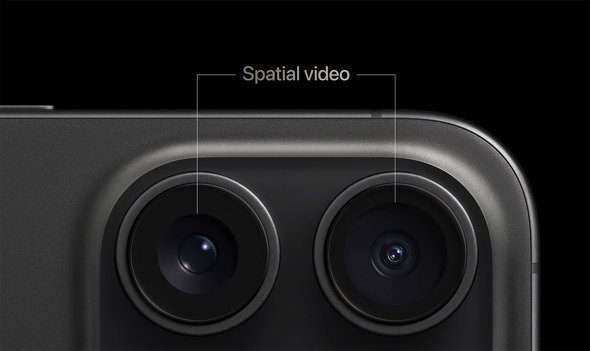 Apple iPhone 15 Pro^Max X}z