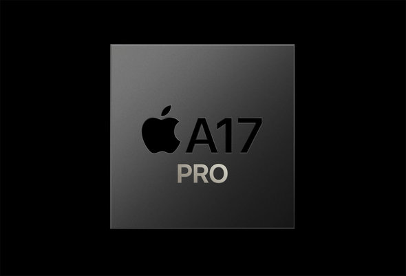 Apple iPhone 15 Pro^Max X}z