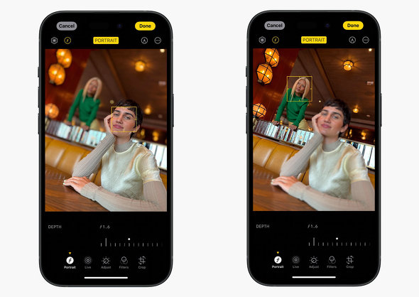 Apple iPhone 15 Pro^Max X}z