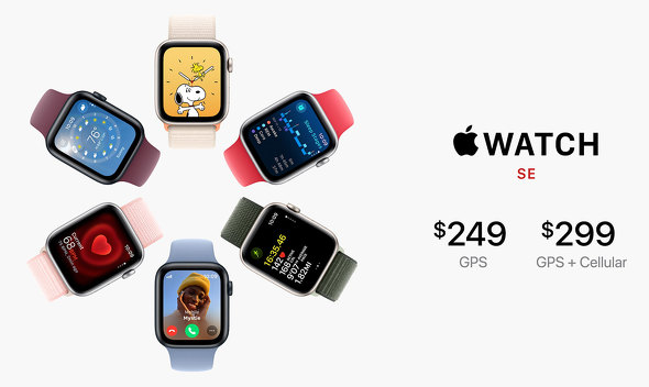 Apple Watch Series 9 Ultra 2 X}[gEHb` Abv