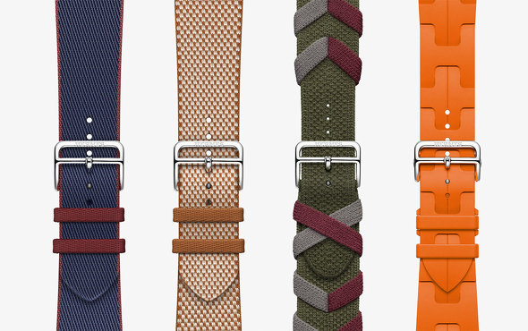 Apple Watch Series 9 Ultra 2 X}[gEHb` Abv