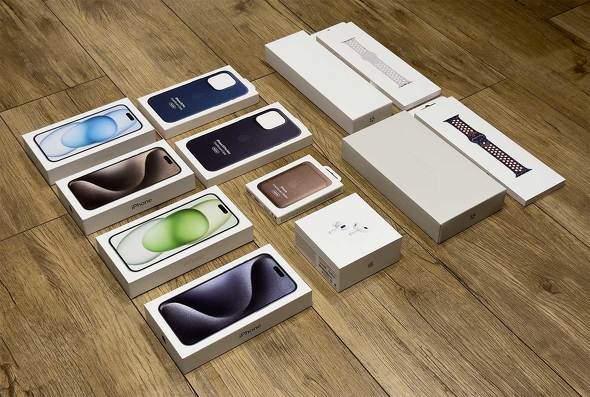 Apple Watch Series 9 Ultra 2 X}[gEHb` Abv