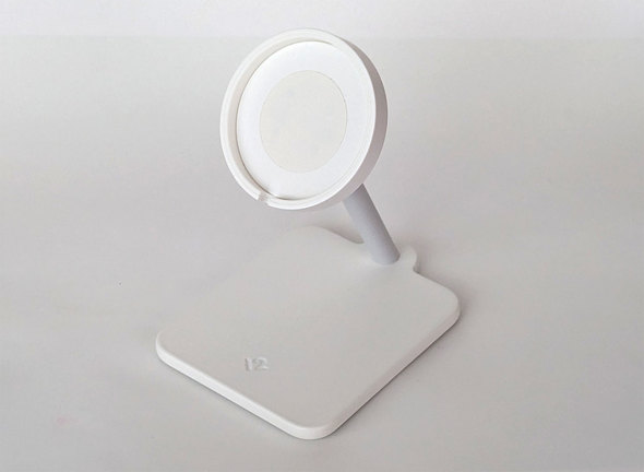 Apple iOS 17 Forte for iPhone with MagSafe iPhone 15 X^h X^oC