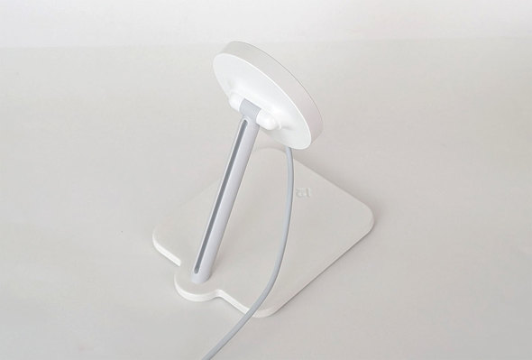 Apple iOS 17 Forte for iPhone with MagSafe iPhone 15 X^h X^oC