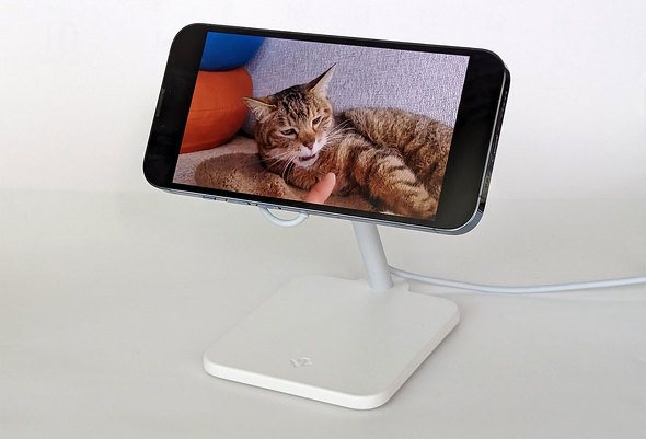 Apple iOS 17 Forte for iPhone with MagSafe iPhone 15 X^h X^oC