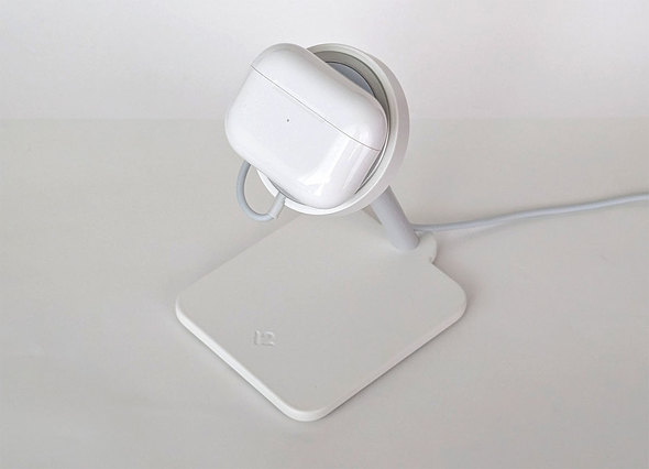 Apple iOS 17 Forte for iPhone with MagSafe iPhone 15 X^h X^oC