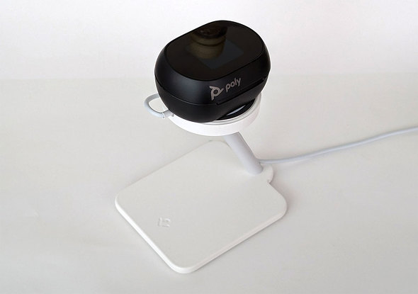 Apple iOS 17 Forte for iPhone with MagSafe iPhone 15 X^h X^oC