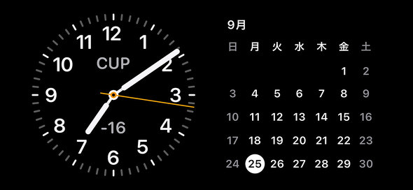 Apple iOS 17 Forte for iPhone with MagSafe iPhone 15 X^h X^oC