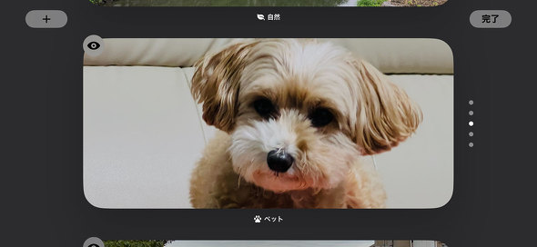 Apple iOS 17 Forte for iPhone with MagSafe iPhone 15 X^h X^oC