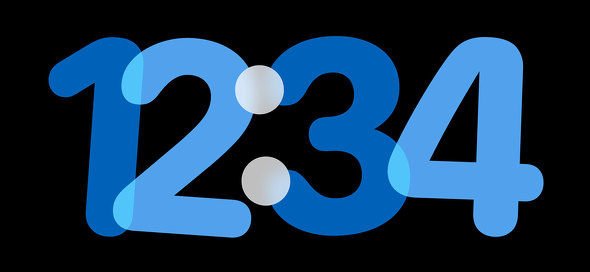 Apple iOS 17 Forte for iPhone with MagSafe iPhone 15 X^h X^oC