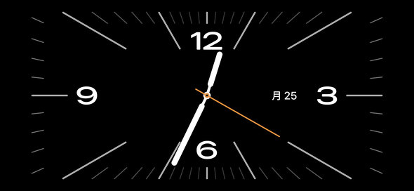 Apple iOS 17 Forte for iPhone with MagSafe iPhone 15 X^h X^oC