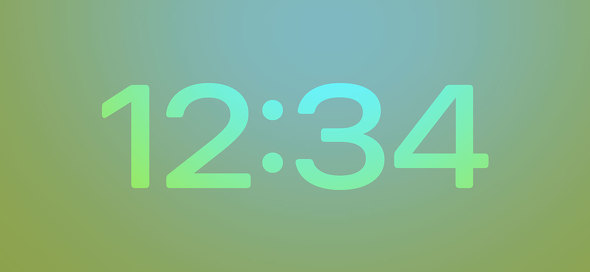 Apple iOS 17 Forte for iPhone with MagSafe iPhone 15 X^h X^oC